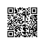 M83723-73R2028Y_64 QRCode