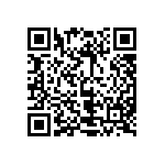 M83723-73R2032Y-LC QRCode