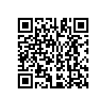 M83723-73R20398-LC QRCode
