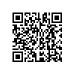 M83723-73R2039Y-LC QRCode