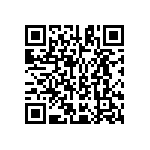 M83723-73R20417_64 QRCode