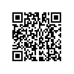 M83723-73R22127 QRCode