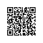 M83723-73R22127_64 QRCode