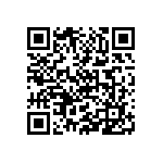 M83723-73R22128 QRCode