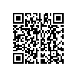 M83723-73R22129_64 QRCode