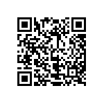 M83723-73R2212Y-LC QRCode