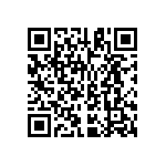 M83723-73R22198-LC QRCode