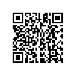 M83723-73R22199-LC QRCode