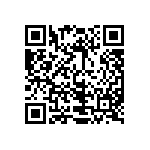 M83723-73R2219N-LC QRCode