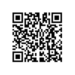 M83723-73R2219N QRCode