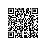 M83723-73R2232N QRCode