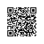 M83723-73R22556 QRCode