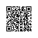 M83723-73R22556_64 QRCode