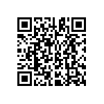 M83723-73R22558_64 QRCode