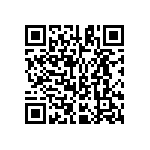 M83723-73R2255N_64 QRCode