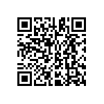 M83723-73R2255Y_64 QRCode