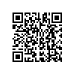 M83723-73R24198-LC QRCode