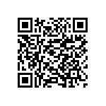 M83723-73R2419N-LC QRCode