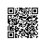 M83723-73R2419N QRCode