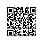 M83723-73R2419Y QRCode