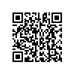 M83723-73R24576_64 QRCode