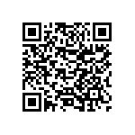 M83723-73R24579 QRCode