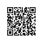 M83723-73R2457Y-LC QRCode