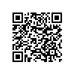 M83723-73R24616 QRCode