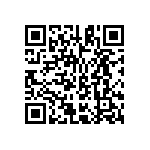 M83723-73R24618-LC QRCode