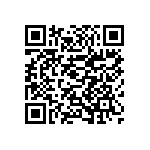 M83723-73R2461Y-LC QRCode