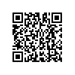 M83723-73R2461Y QRCode