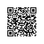 M83723-73R8036_64 QRCode