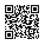 M83723-73R8038 QRCode