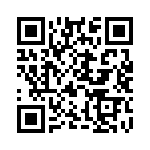 M83723-73R803N QRCode