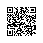 M83723-73W1407N QRCode