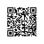 M83723-73W16108-LC QRCode