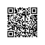 M83723-73W1610N-LC QRCode