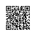 M83723-73W16246-LC QRCode