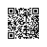 M83723-73W16248_64 QRCode