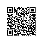 M83723-73W1624N-LC QRCode