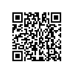 M83723-73W20166 QRCode