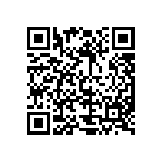 M83723-73W20286-LC QRCode