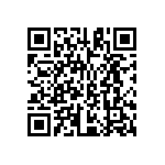 M83723-73W20328-LC QRCode