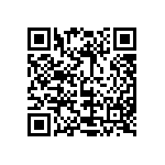 M83723-73W20329-LC QRCode