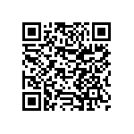 M83723-73W20329 QRCode