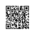 M83723-73W20396-LC QRCode