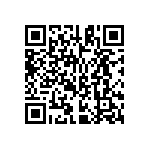 M83723-73W2219N-LC QRCode