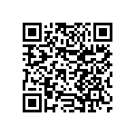 M83723-73W22328 QRCode