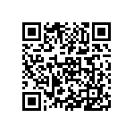 M83723-73W22556LC QRCode