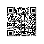 M83723-73W22557-LC QRCode